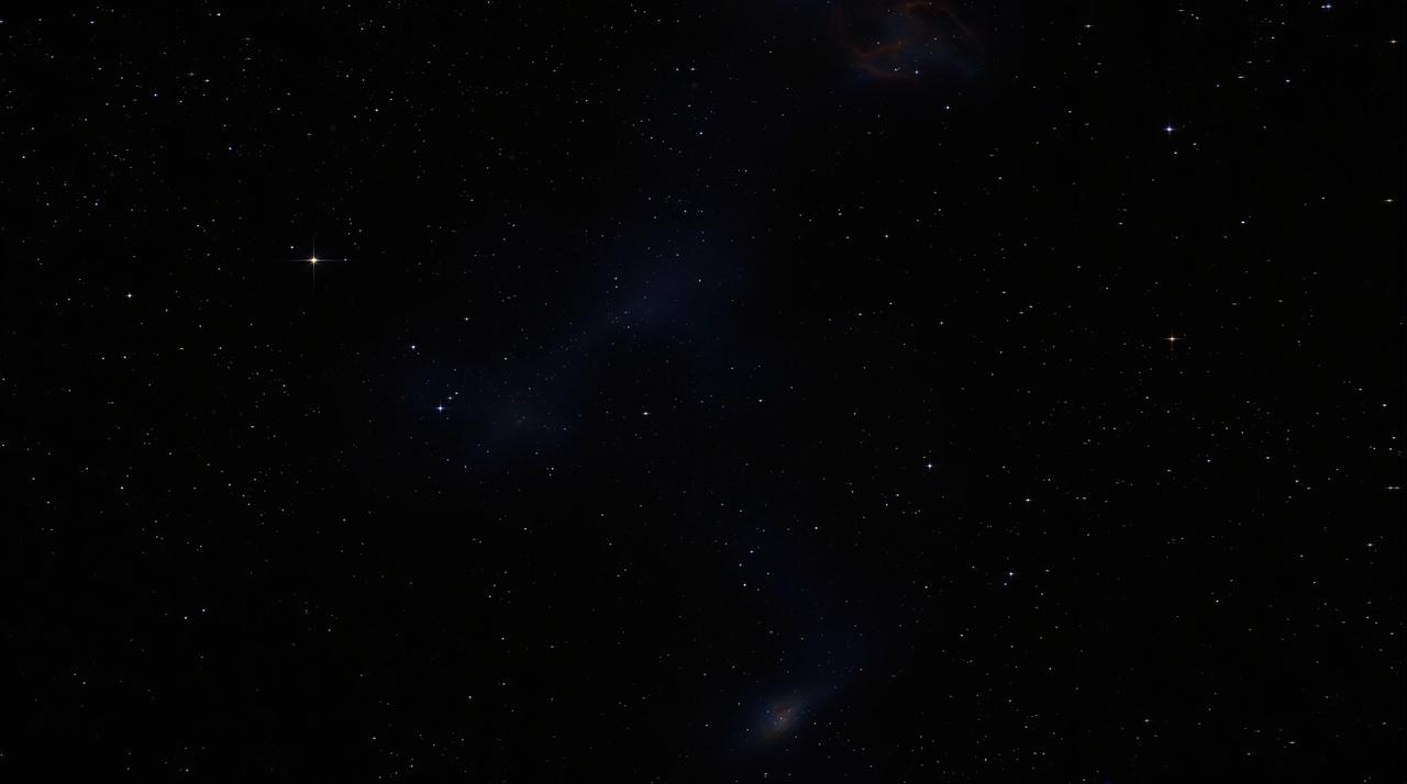 国产视频不卡-国产视频不卡：星际穿越特效解析全纪录